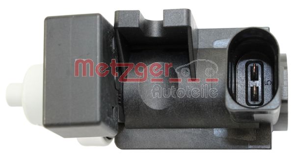 METZGER 0892583 ORIGINAL ERSATZTEIL Druckwandler, Turbolader